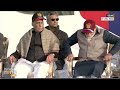 PM Modi Takes Salute at Annual NCC PM Rally | Vibrant Villages and International Cadets Shine |  - 08:45 min - News - Video