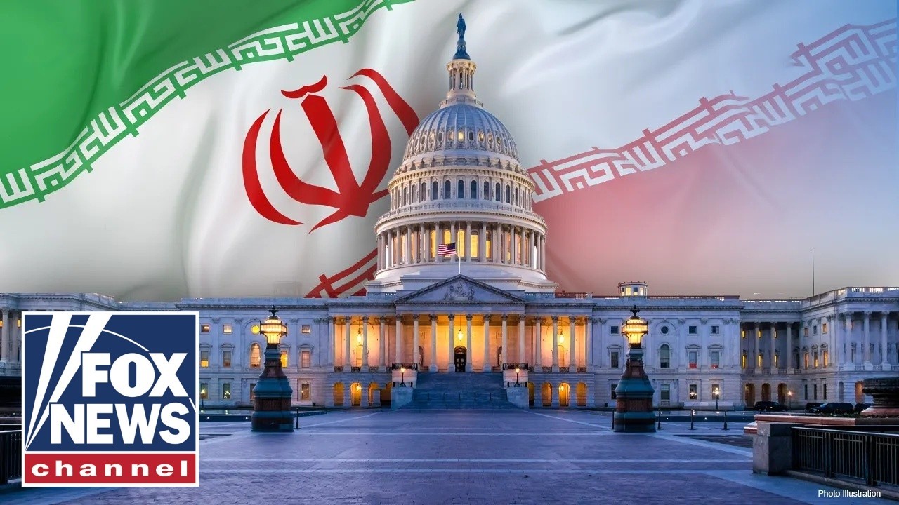 'DIPLOMACY IS BEING TESTED': US-Iran talks continue