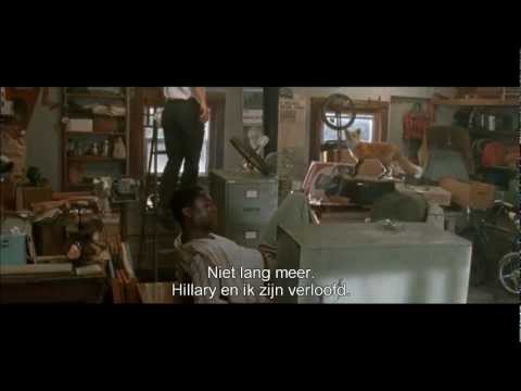 The Paperboy'