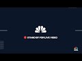 LIVE: Biden gives remarks on federal funding for tribal nations | NBC News  - 00:00 min - News - Video