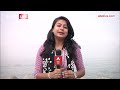 Mumbai air pollution: बारिश के बाद नियंत्रण में प्रदूषण, हवा की गुणवत्ता में सुधार - 02:41 min - News - Video