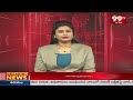 వైసీపీ కి వచ్చే ఆదరణ చూసే విమర్శలు చేస్తున్నారు  | MLA China Appala Naidu Comments On TDP | 99tv  - 02:18 min - News - Video