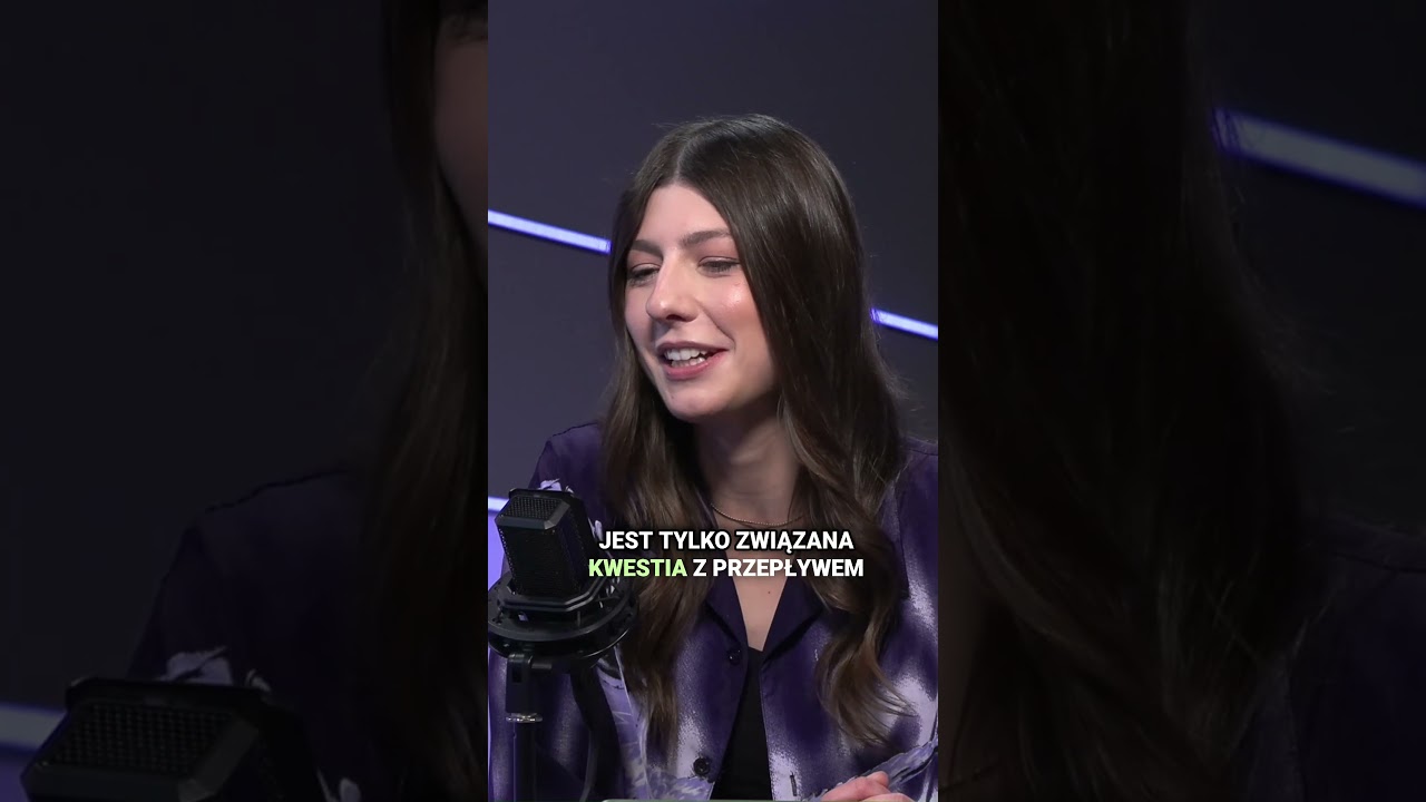 Przez wojnę w Iranie szykujcie się na droższe loty samolotami #shorts #cotobędzie