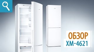 ATLANT ХМ 4621-101