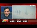 Pollution पर Delhi सरकार का बड़ा फैसला, Odd-Even लागू करने का फैसला | Breaking News  - 03:01 min - News - Video