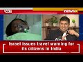 Covid Surge in India | Delhi Health Minister Urges Caution | NewsX  - 06:23 min - News - Video