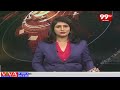 వైసీపీ పాలనలో అభివృద్ధి శూన్యం...ధ్వజమెత్తిన కురుగొండ్ల | Kurugondla Ramakrishna Comments On YCP  - 03:59 min - News - Video