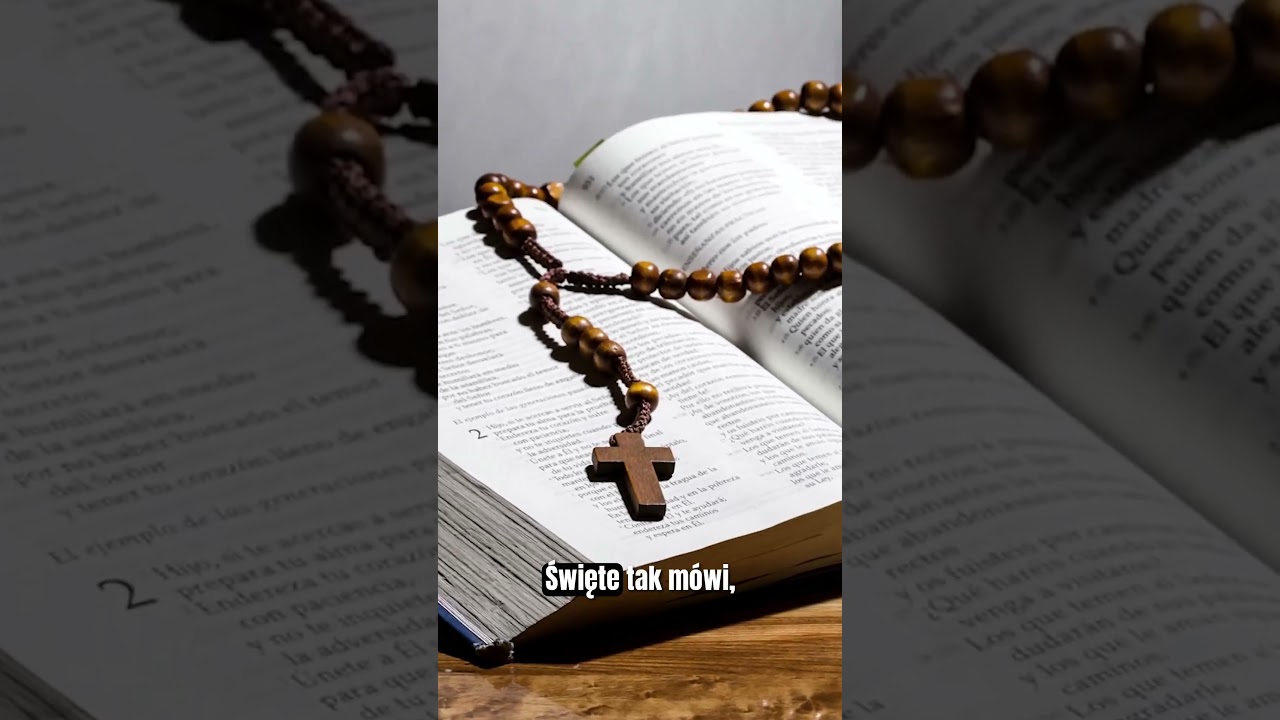 Komu naprawdę służą polskie służby?