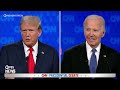 PBS News Weekly: How Biden and Trump performed in 1st debate | June 28, 2024 - 26:47 min - News - Video