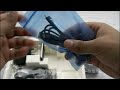 (HD) Samsung S7220 Ultra Classic | Videoblog von BestBoyZ.de