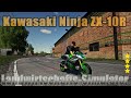 Kawasaki Ninja v1.0.0.0