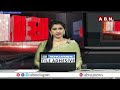 పోస్టల్ బ్యాలెట్ల పై  సుప్రీం కోర్టుకు టీడీపీ | Ap Postal Ballots Votes | Supreme Court | ABN  - 03:56 min - News - Video