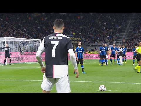 Upload mp3 to YouTube and audio cutter for Cristiano Ronaldo 50 Legendary Goals Impossible To Forget download from Youtube