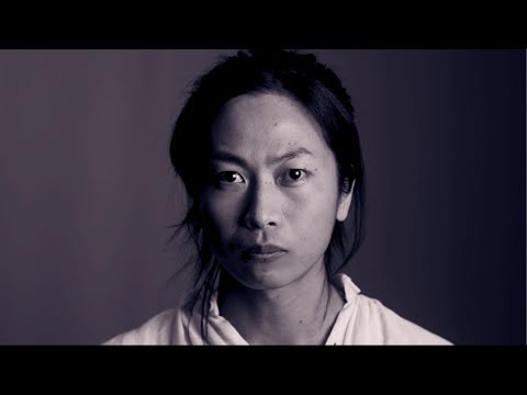 Ring Ring Lonely Rollss - ジュラシックオペラ(Jurassic Opera) -Official Video