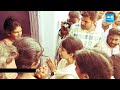 YS Bharathi Election Campaign In Pulivendula, YSRCP | CM YS Jagan | AP Elections | @SakshiTV  - 02:19 min - News - Video