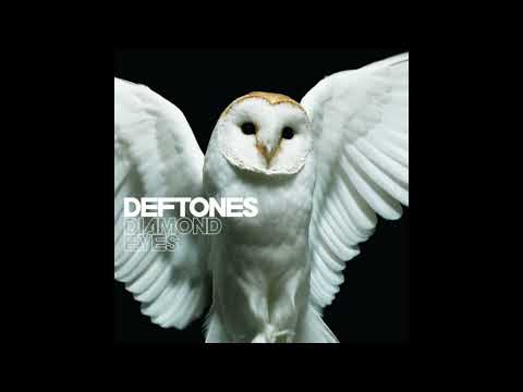 Deftones - Do You Believe