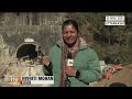 Uttarkashi tunnel rescue stalled as Auger machine stuck. Manual drilling being considered | News9  - 57:32 min - News - Video