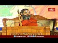 రామచంద్రమూర్తి యొక్క ధైర్యం గురించి తెలుసుకోండి | Ramayana Tharangini | Bhakhi TV  - 04:55 min - News - Video
