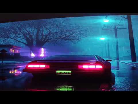 Gracie Abrams - hard to sleep (slowed and reverb)