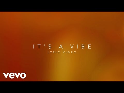 2 Chainz - It's A Vibe (Lyric Video) ft. Ty Dolla $ign, Trey Songz, Jhené Aiko