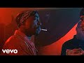 Mp3 ØªØ­ÙÙÙ 2pac Legends Never Die 13 September 2019 Ø£ØºÙÙØ© ØªØ­ÙÙÙ ÙÙØ³ÙÙÙ American rapper and songwriter, 2pac unlock this hit tagged legends never die. mp3 ØªØ­ÙÙÙ 2pac legends never die 13