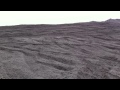 Milko Potisek 2012 Loon Plage 