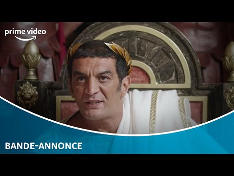 Brutus vs César'