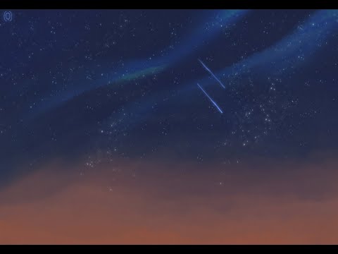 Obey - Fractured [OST Jam 8]