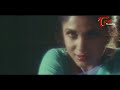 బాలయ్య గోరింటాకు పెడుతూ అమ్మాయిని..! Actor Balakrishna Romantic Comedy Scene | Navvula Tv  - 08:16 min - News - Video