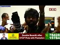 🔴LIVE : Janasena Chief Pawan Kalyan Press Meet | ABN Telugu  - 01:47:40 min - News - Video