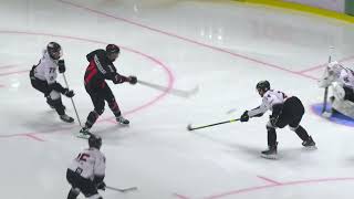 Energija – Hockey Punks (10.10)