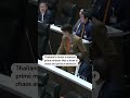 Thai parliament elects Anutin Charnvirakul as prime minister  - 00:28 min - News - Video