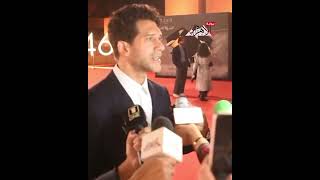   أحمد-مجدي-محمد-العدل-من-مخرجيني-المفضلين-وشخصيتي-في--بنات-الباشا--مختلفة