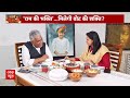 Bhupendra Yadav Exclusive: बंगाल में ममता ने लोकतंत्र को कुचल दिया.. - संदेशखाली पर भूपेंद्र यादव - 07:58 min - News - Video