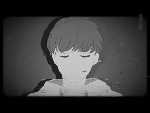 ザ・モアイズユー「19」【Official Audio】