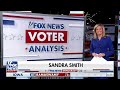What is behind Trumps Iowa win?  - 03:12 min - News - Video