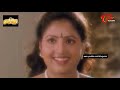Rajendra Prasad And Brahmanandam Best Comedy Scenes | Telugu Movie Comedy Scenes | NavvulaTV  - 12:15 min - News - Video