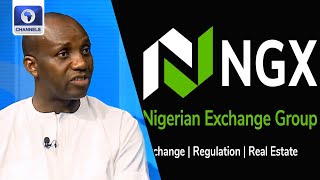 Nigerian Investors In This One Stock Gained 1000% Profit In 2023 | Capital Market