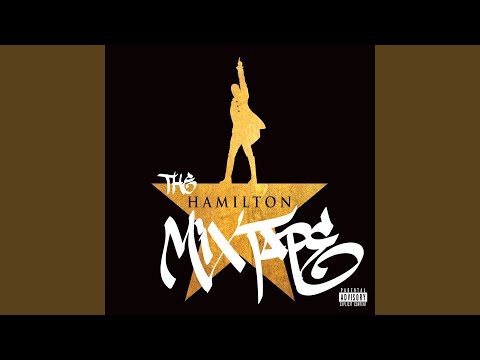 Regina Spektor - Dear Theodosia (feat. Ben Folds)