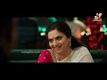 MalliPellli Movie Trailer | Naresh, Pavitra | IndiaGlitz Telugu  - 02:35 min - News - Video