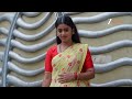 Deergha Sumangali Bhava | Ep - 128 | Webisode 01 | Sep, 2 2025 | Mahi Gouthami, Prathap | Zee Telugu  - 08:25 min - News - Video