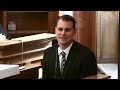 Karen Read retrial continues as the defense builds its case  - 06:31:39 min - News - Video