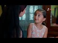 LAKSHMI NIVASAM | ప్రమాదం లో ఉన్న విశ్వ ని కాపాడిన జాను!
