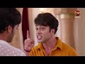 Kahani Pehle Pyaar Ki | Mini Episode 59 | Neha Aur Sanju Ki Kahani. | Dangal TV  - 08:36 min - News - Video