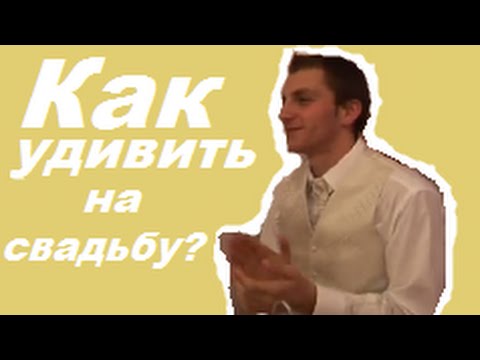 Красивая упаковочная бумага для подарков купить