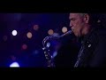 Billy Joel - New York State of Mind(CBS) - 00:53 min - News - Video