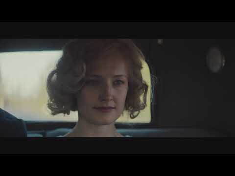 Sonja: The White Swan'