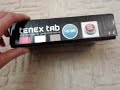 Tenex Tab 7.16 - Часть 1 (Обзор планшета, внешний)