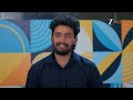 Padamati Sandhyaragam | Ep - 981 | Webisode | Oct 15 2025 | Zee Telugu