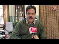 Rajasthan News: राजस्थान में सैलानियों की बढ़ती संख्या के साथ पर्यटन विभाग की बढ़ रही है कमाई | AajTak  - 02:37 min - News - Video